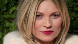 Грешки при гримирането, които ни състаряват