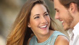 Мъжът от моите фантазии