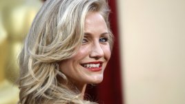 Изборът на червило разкрива какви сте в любовта