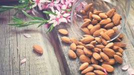 Енергийни храни, които да ядем след джогинг