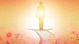 Мисъл на деня за... границите