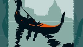 За ценителите на модерната класика и тънкия психологически рисунък