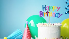 Вижте какво се крие зад рождената ви дата