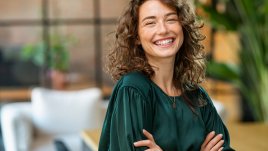 Правила за щастие и хармония, според психолозите