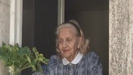 Bulgaria ON AIR представя епизода „Ромео, Жулиета и Маргарита“ на „Умно село“