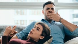 Зодиите, които никога не си пасват в любовта 