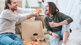 Любовен хороскоп за 1 – 7 ноември