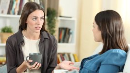 3 начина да се справите с контролиращи хора в живота си