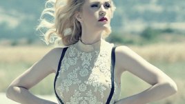 ИРРА с видео версия на „Жълто-лилава сянка“