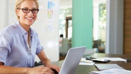 Вижте повече за личността ви според линията на сърцето