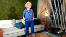 Латинка Петрова и Кин Стоянов гостуват в „Провокативно“