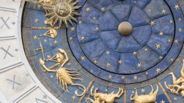 Хороскоп за 27 септември