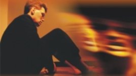 „Капан за мишки“ от Александра Маринина