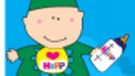 ХИПП, ХИПП ура!