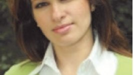 Всеки може да бъде сватбен агент