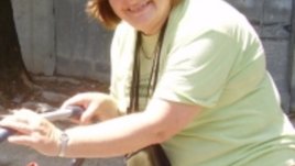 Помощта идва от сърцето