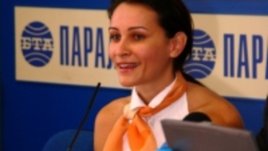 Световен ден на контрацепцията 