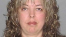 Гледайте сериозно на образованието си