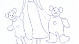 Отличен шест за г-жа Лила