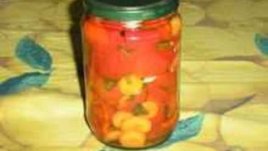 Рязани камби