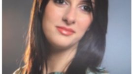 Да отворим очи за красивите неща