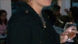 Милена Фучеджиева: Искам да правя всичко