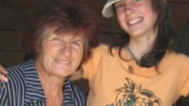 Животът е низ от изпитания