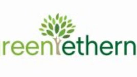 Зелени мрежи - за 44% по-малък разход на енергия