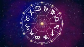 Дневен хороскоп за 28 май, сряда