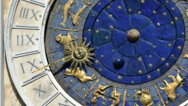 Дневен хороскоп за 2 март