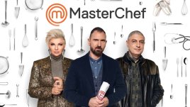 Кулинари търсят ново начало в престилката на MasterChef