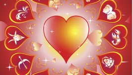 Любовен хороскоп за 2 – 8 март