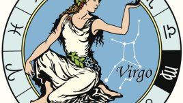 Годишен хороскоп 2017 – Зодия Дева