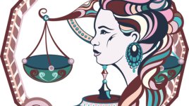 Годишен хороскоп 2017 – Зодия Везни