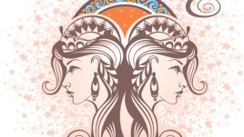 Годишен хороскоп 2017 – Зодия Близнаци