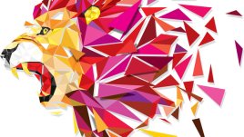 Годишен хороскоп 2017 – Зодия Лъв