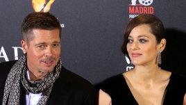 Мъжът Стрелец в любовта и секса