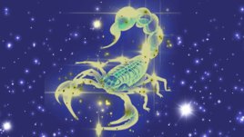Годишен хороскоп 2017 – Зодия Скорпион