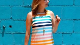 Какво да облека днес?