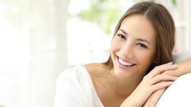 Здравословните ползи от това да си интроверт