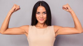 Независимите жени – защо се страхуват от брака?