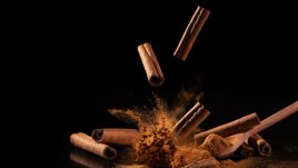 Помага ли наистина канелата за понижаване на кръвната захар?