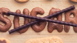 4 ползи от захарния детокс 