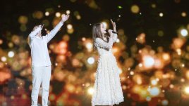 От днес гласуваме за България на „Детска Евровизия“ 2021, финалът е в неделя