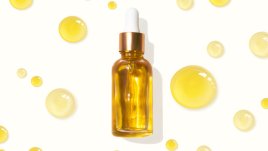 8 ползи от витамин Е за косата и кожата