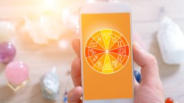 Седмичен хороскоп за 20 – 26 декември