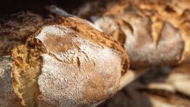 5 грешки с хляба, които водят до напълняване 