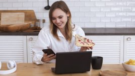 5 неща, които показват, че не уважавате себе си 