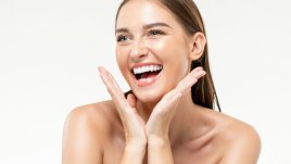 Защо е важно да добавите глицерин в грижата за кожата 