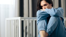 Как да повишите серотонина и да подобрите настроението 